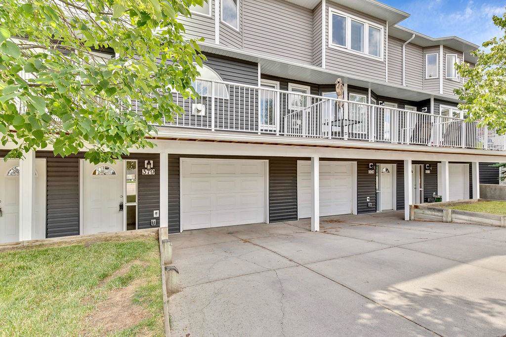 379 Regal Park - Photo 1