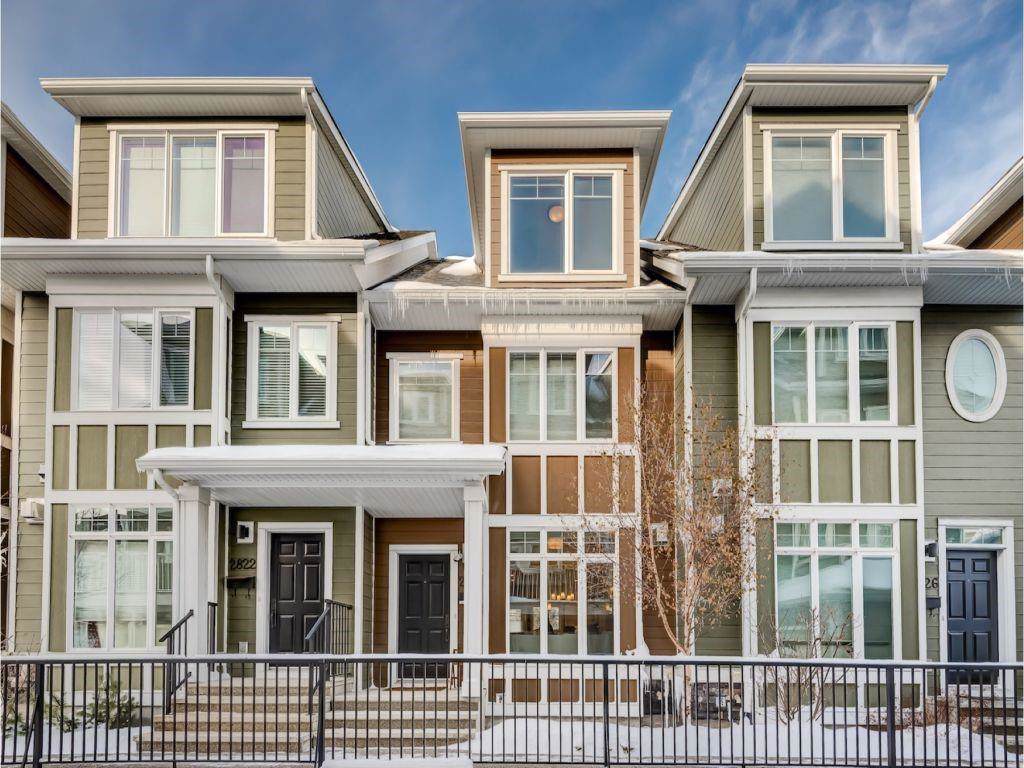 2824 16 Street - Photo 1