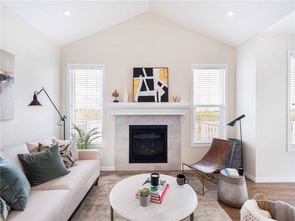550 Montana Bay - Photo 1