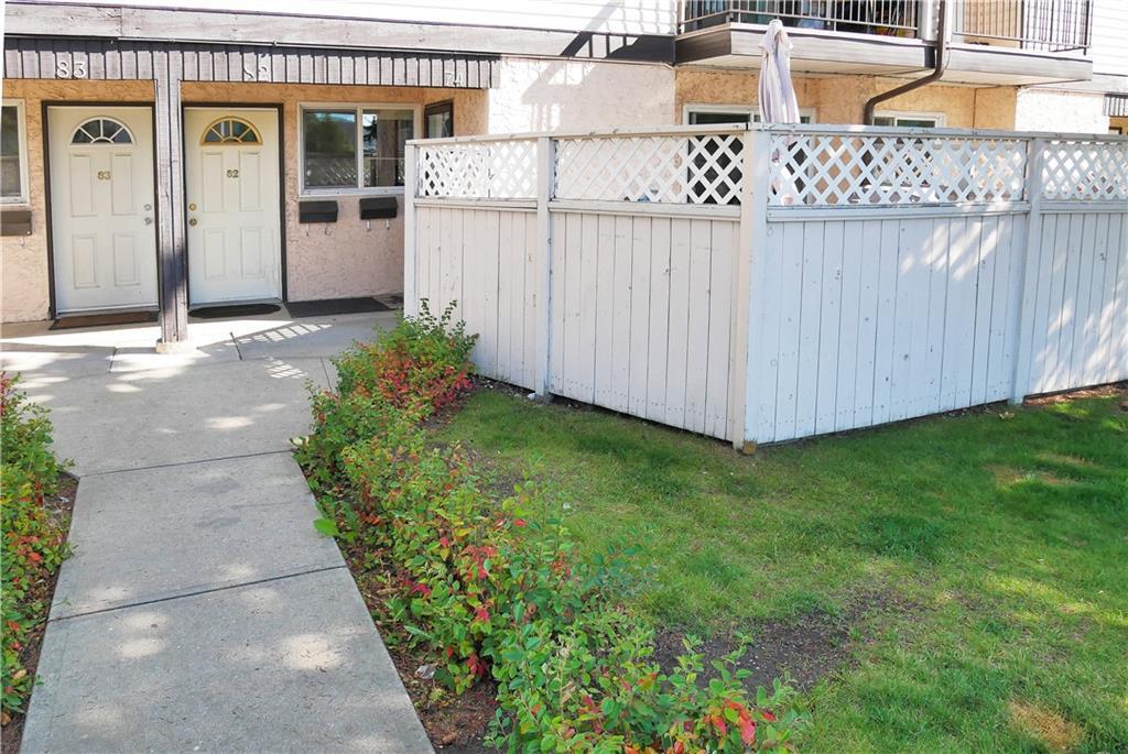 3745 Fonda Way - Photo 1