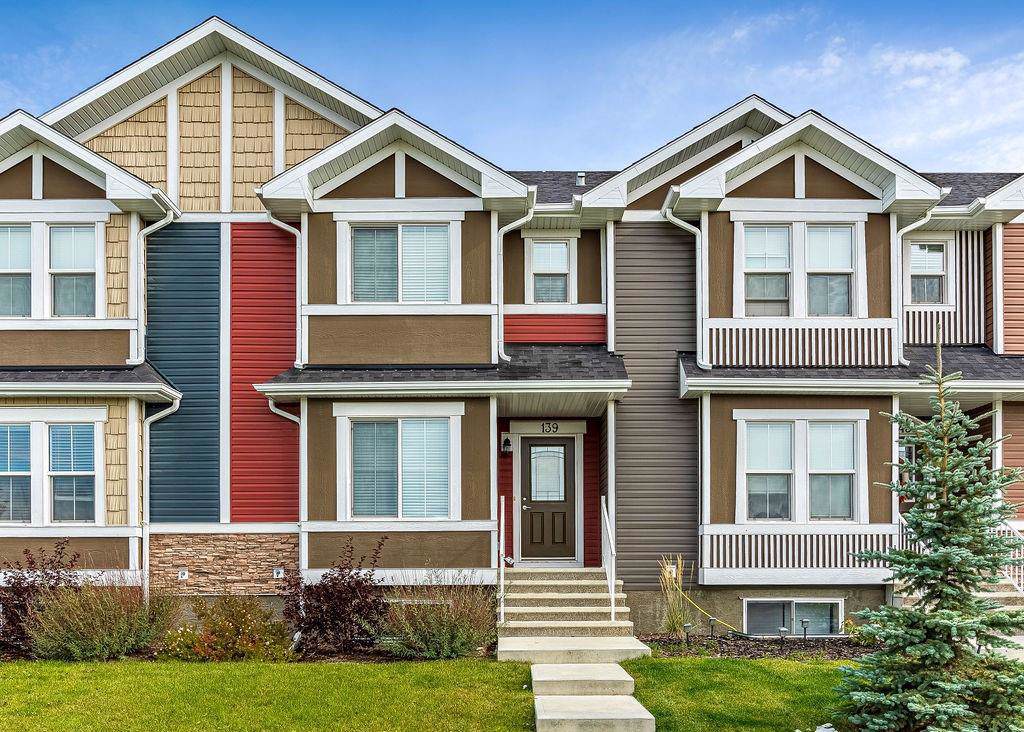 139 Fireside Parkway - Photo 1