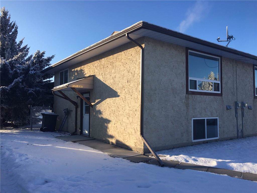 6121 53 Street - Photo 1