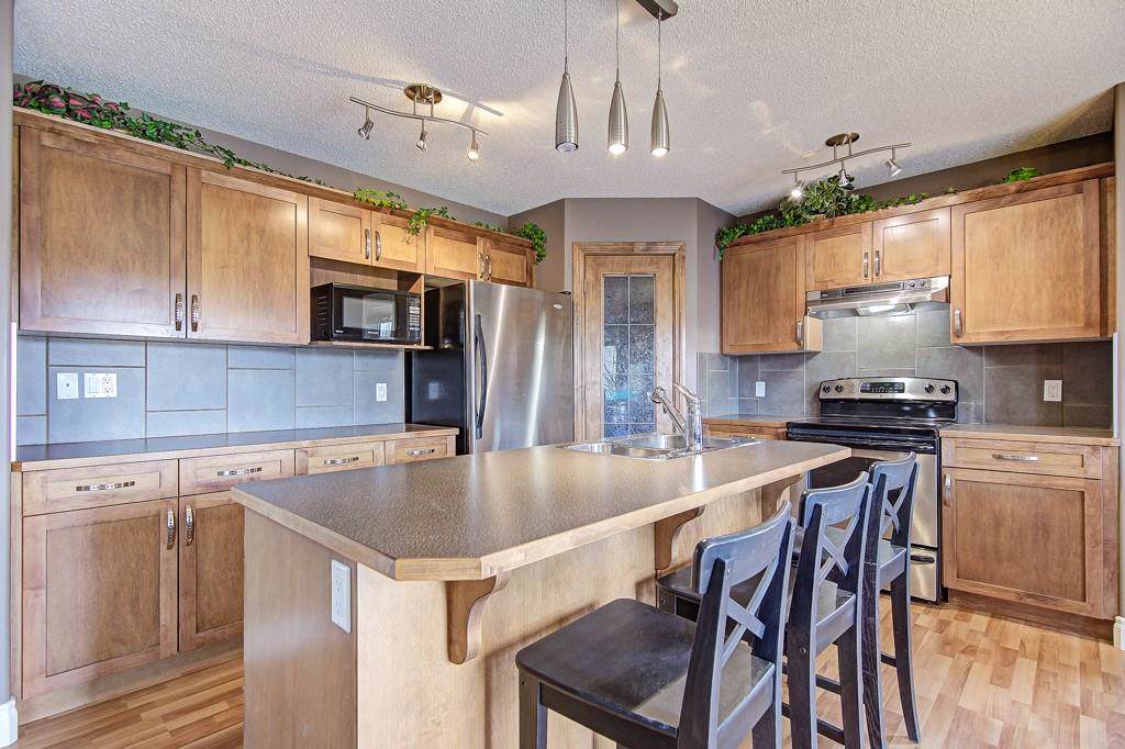 82 Aspen Circle - Photo 1