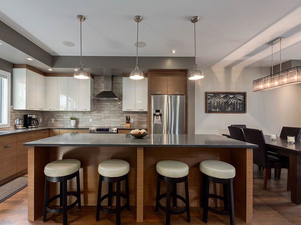45 Rossmere Road - Photo 1