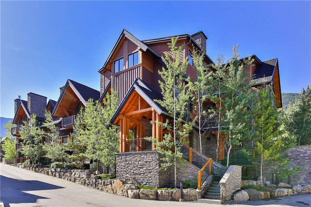 101A Stewart Creek Landing - Photo 1