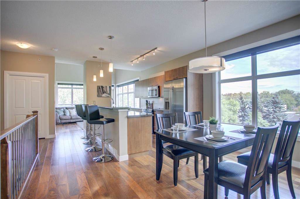 476 14 Street - Photo 1
