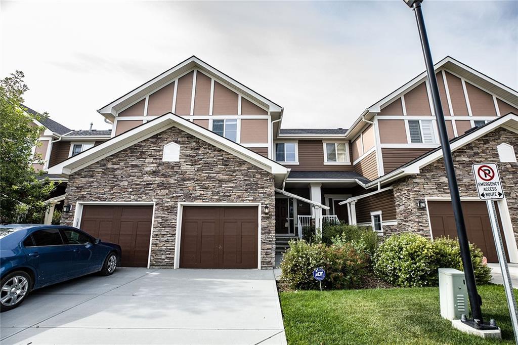 351 Monteith Drive - Photo 1