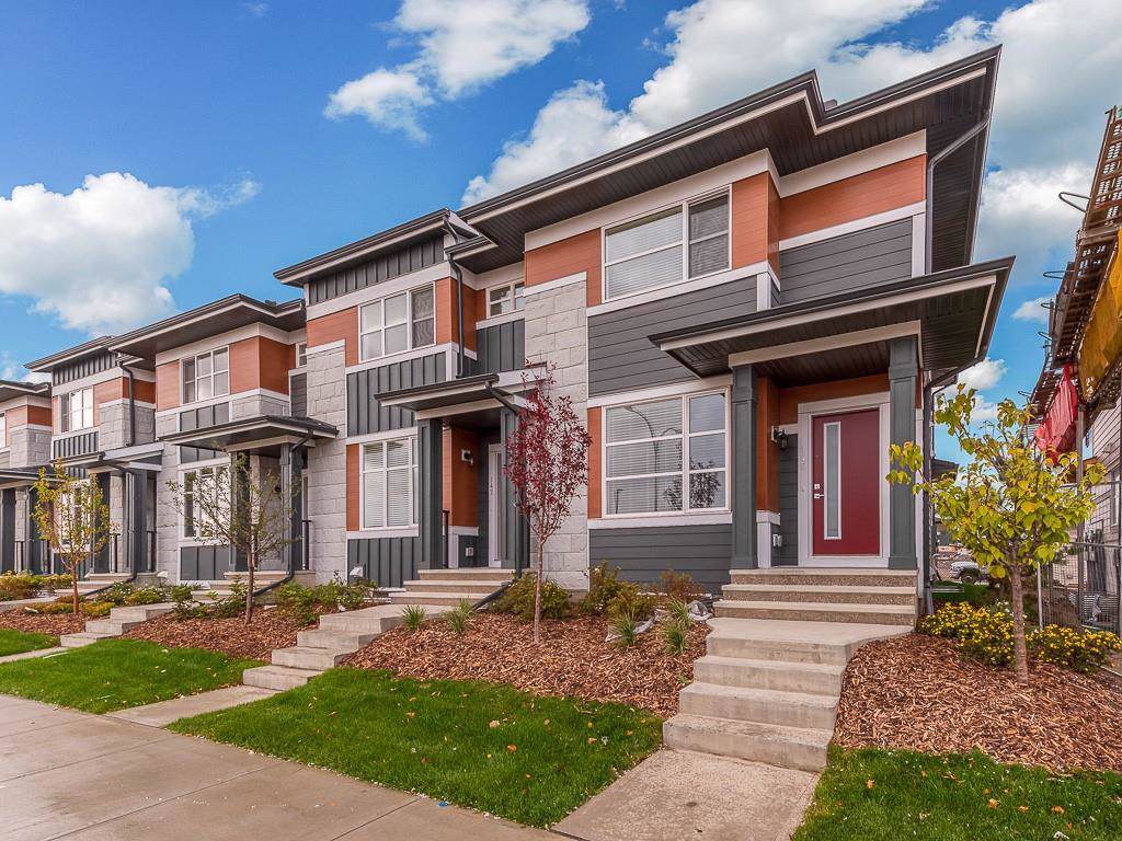 146 Skyview Circle - Photo 1