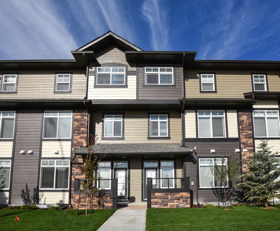817 85 Street - Photo 1
