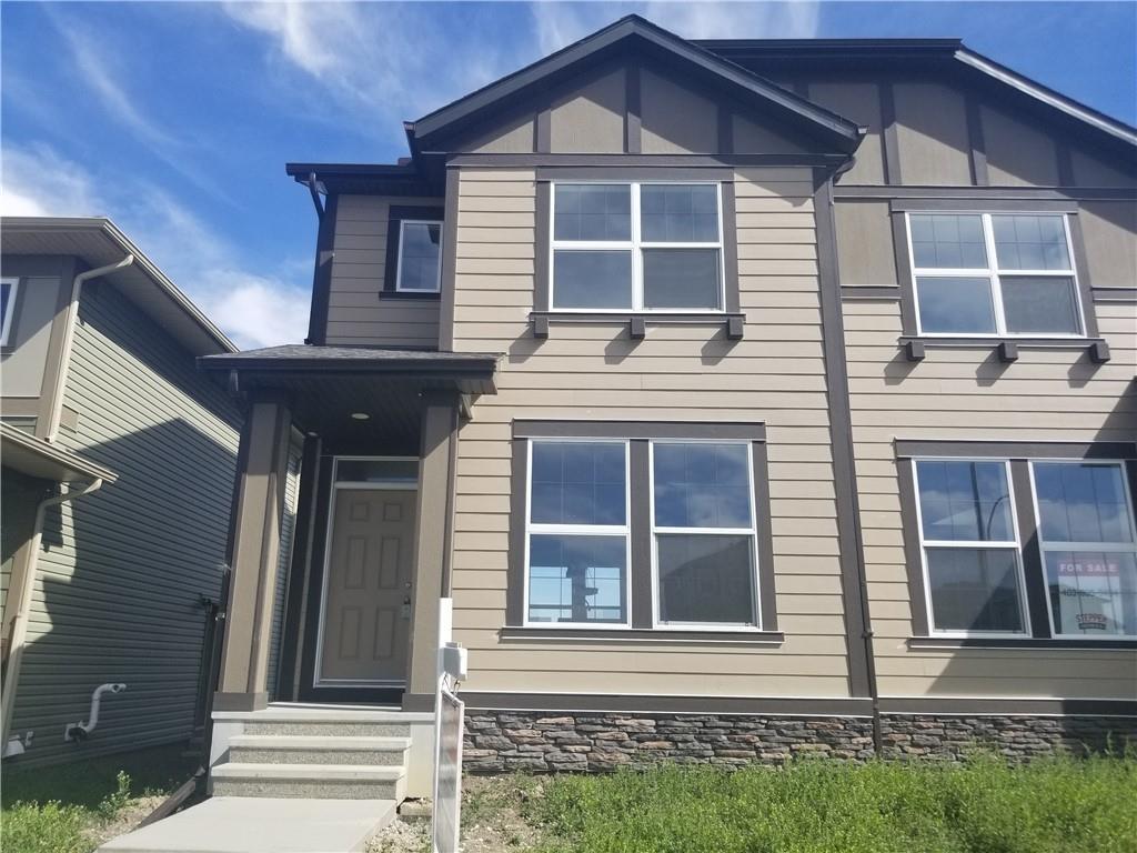 96 Cornerbrook Gate - Photo 1
