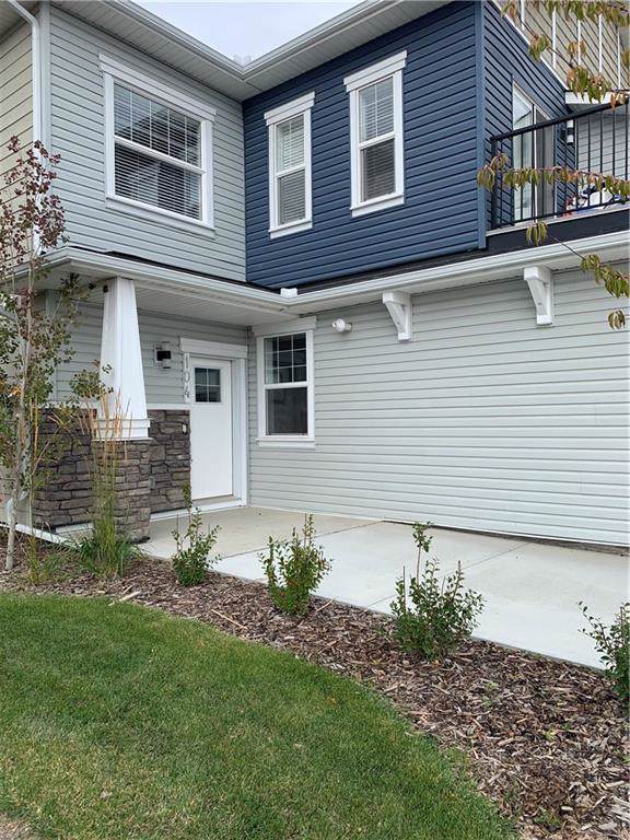 115 Sagewood Drive - Photo 1