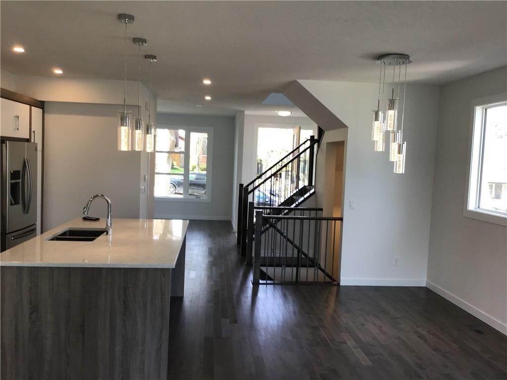 217 29 Avenue - Photo 1