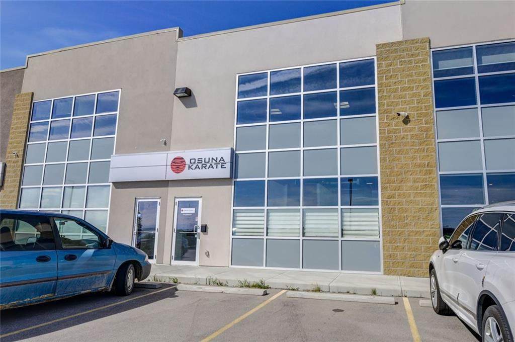 141 Commercial Drive - Photo 1
