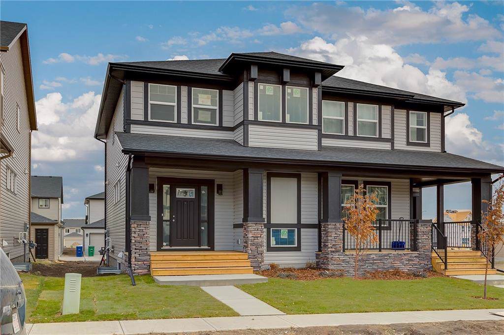394 Hillcrest Road - Photo 1