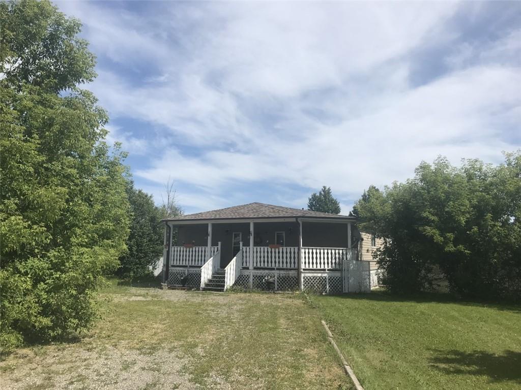 23 Willow Hill Estates - Photo 1