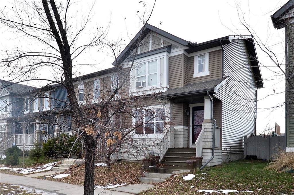 209 Eversyde Boulevard - Photo 1