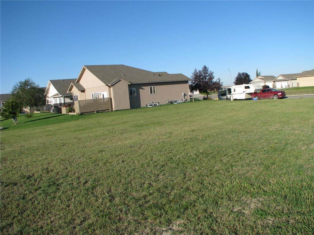 1200 Whispering Drive - Photo 1