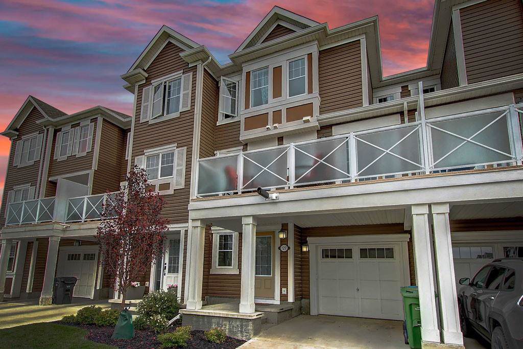 127 Cityscape Lane - Photo 1