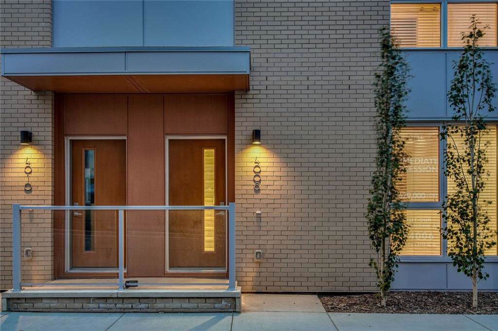 4006 Kovitz Lane - Photo 1