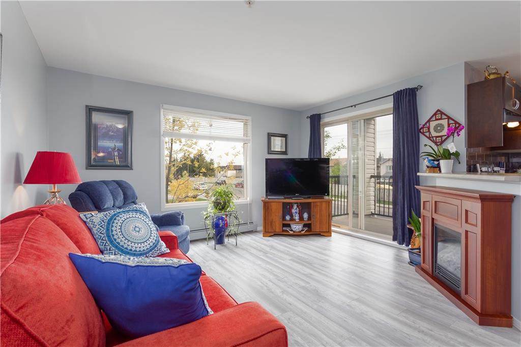 16969 24 Street - Photo 1