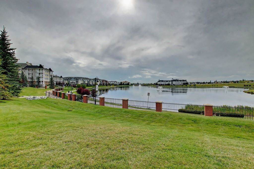 151 Country Village Road - Photo 1