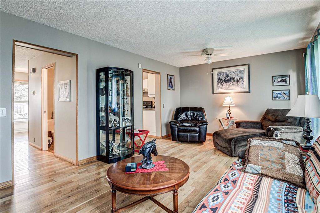 116 Abinger Crescent - Photo 1