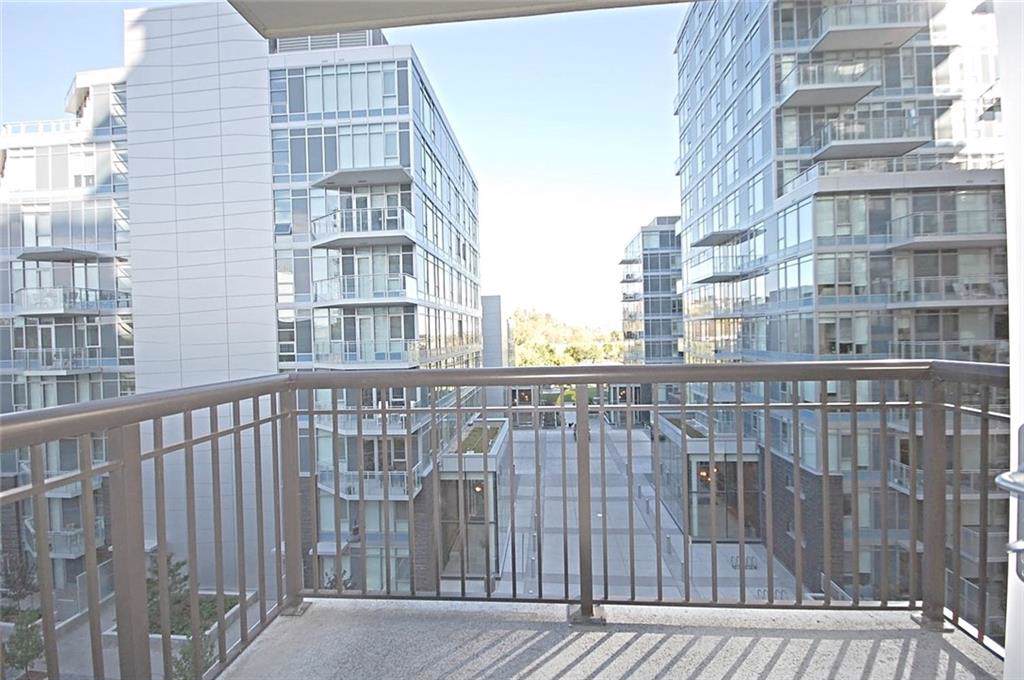 222 Riverfront Avenue - Photo 1