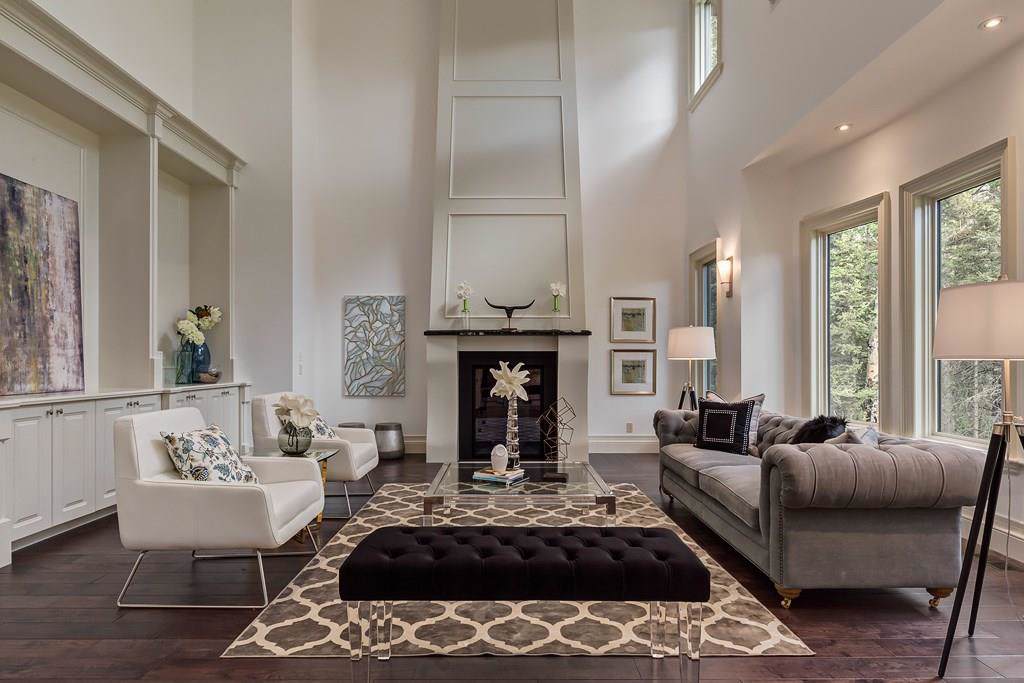 302 Hawks Nest Hollow - Photo 1