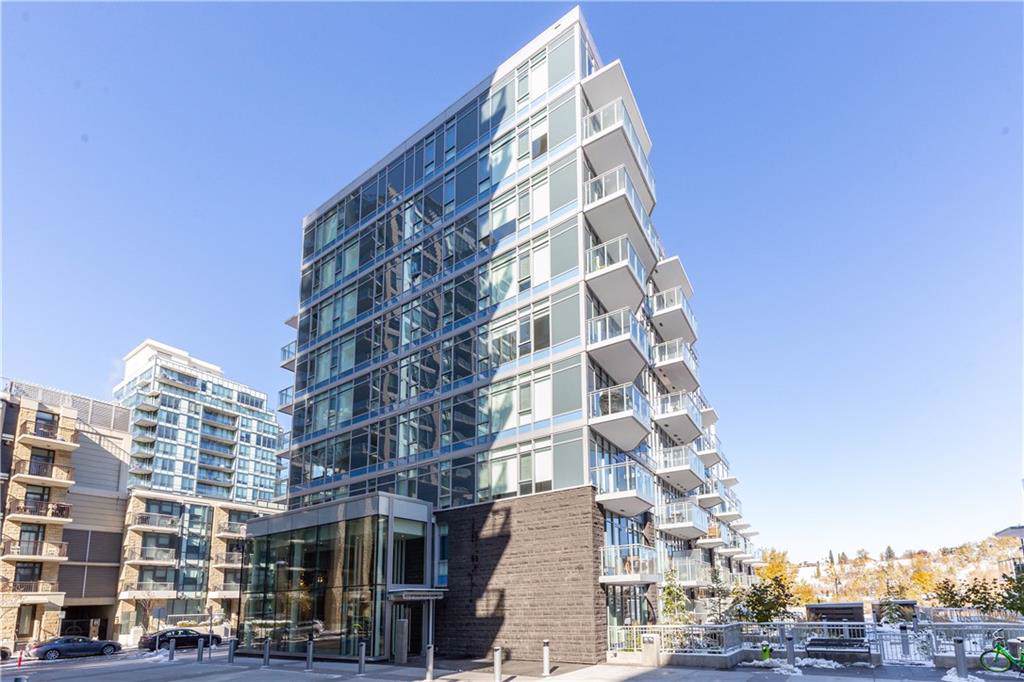108 Waterfront Court - Photo 1