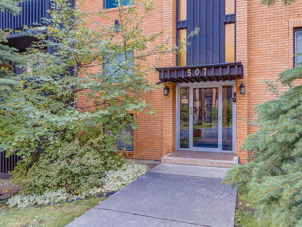 507 57 Avenue - Photo 1