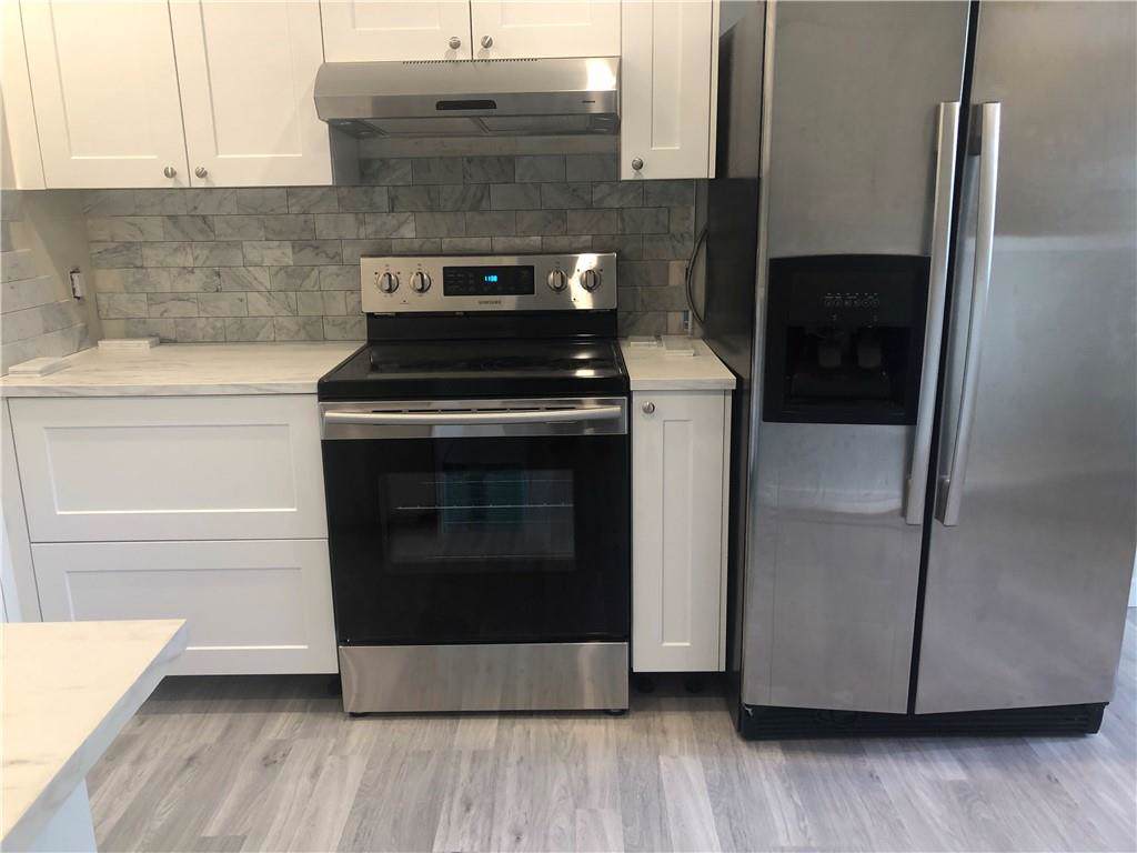 130 Mcrae Street - Photo 1
