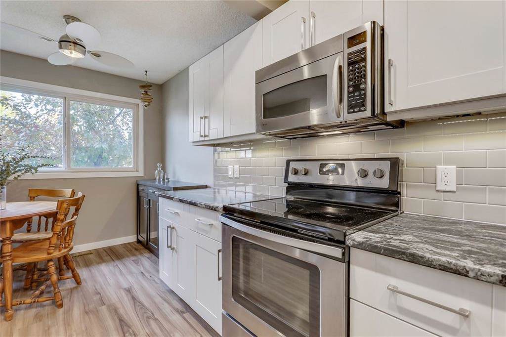 600 Allen Street - Photo 1
