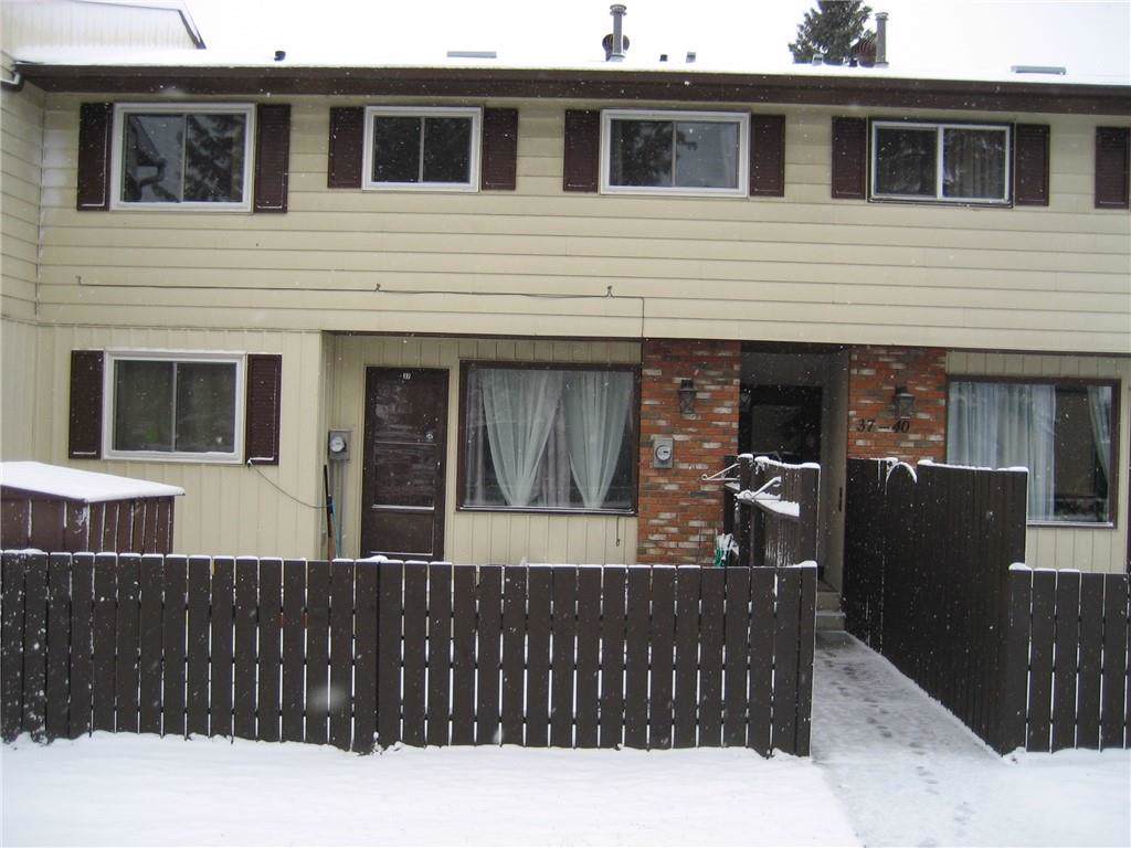 175 Manora Place - Photo 1