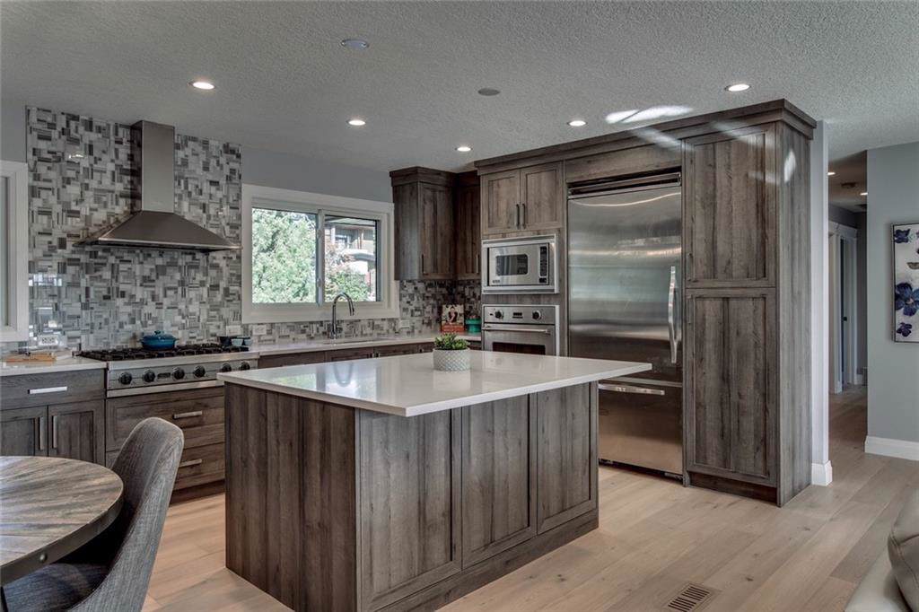 45 Capri Avenue - Photo 1