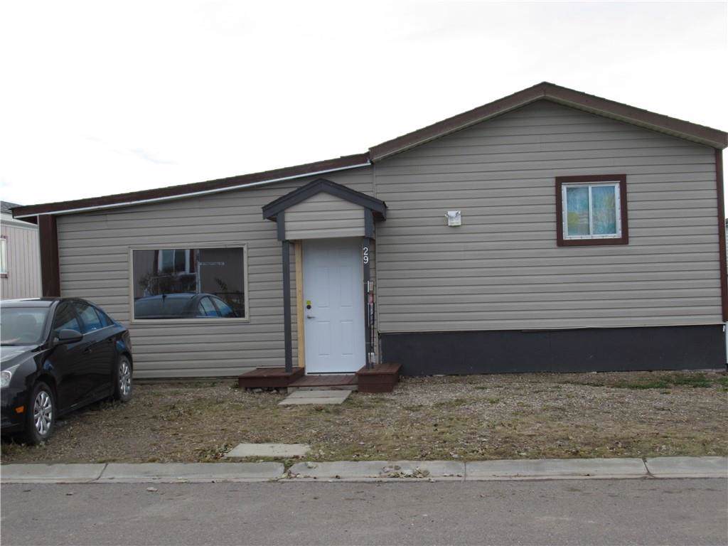 29 Westmount Drive - Photo 1