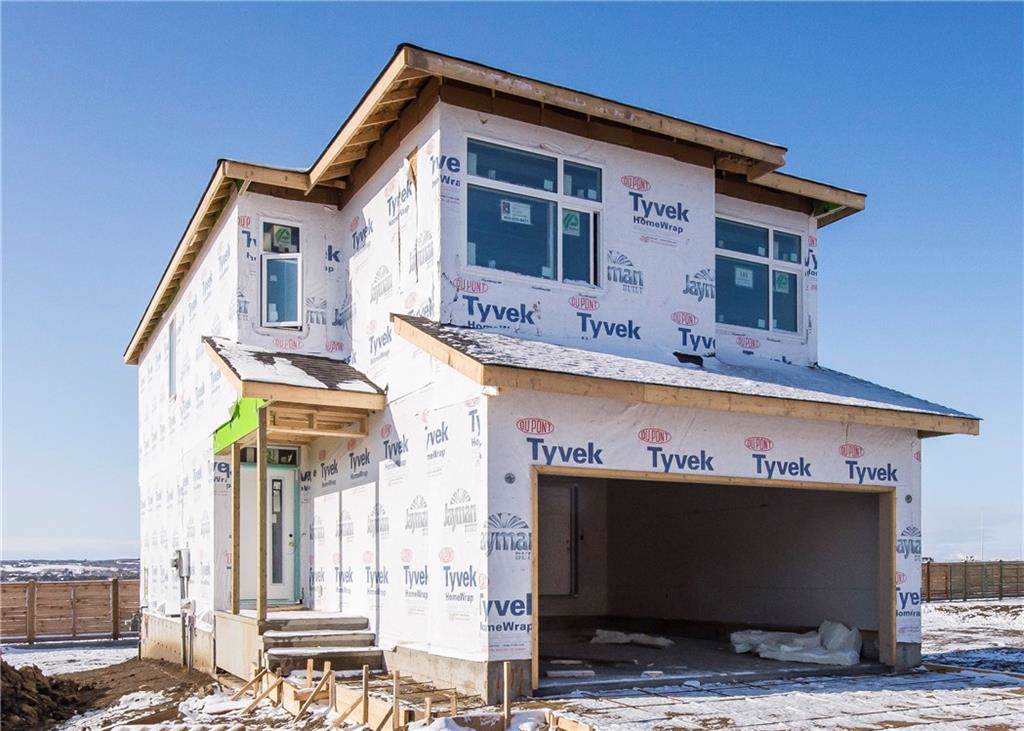 101 Seton Grove - Photo 1