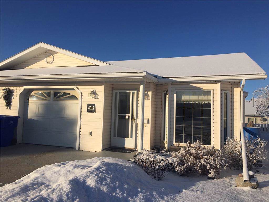 4018 Shannon Drive - Photo 1