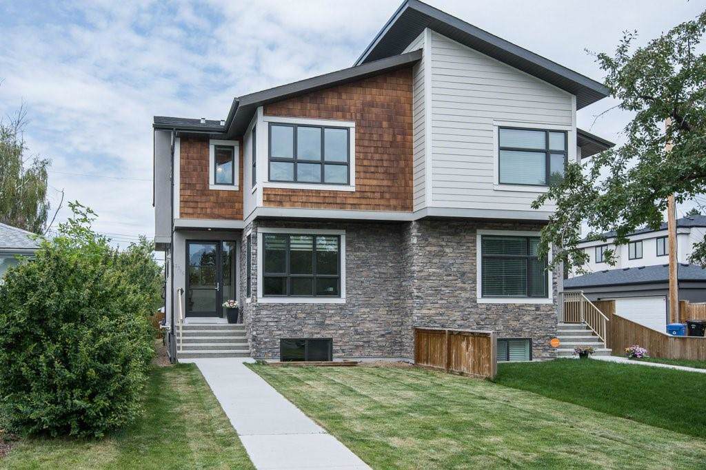 3715 43 Street - Photo 1