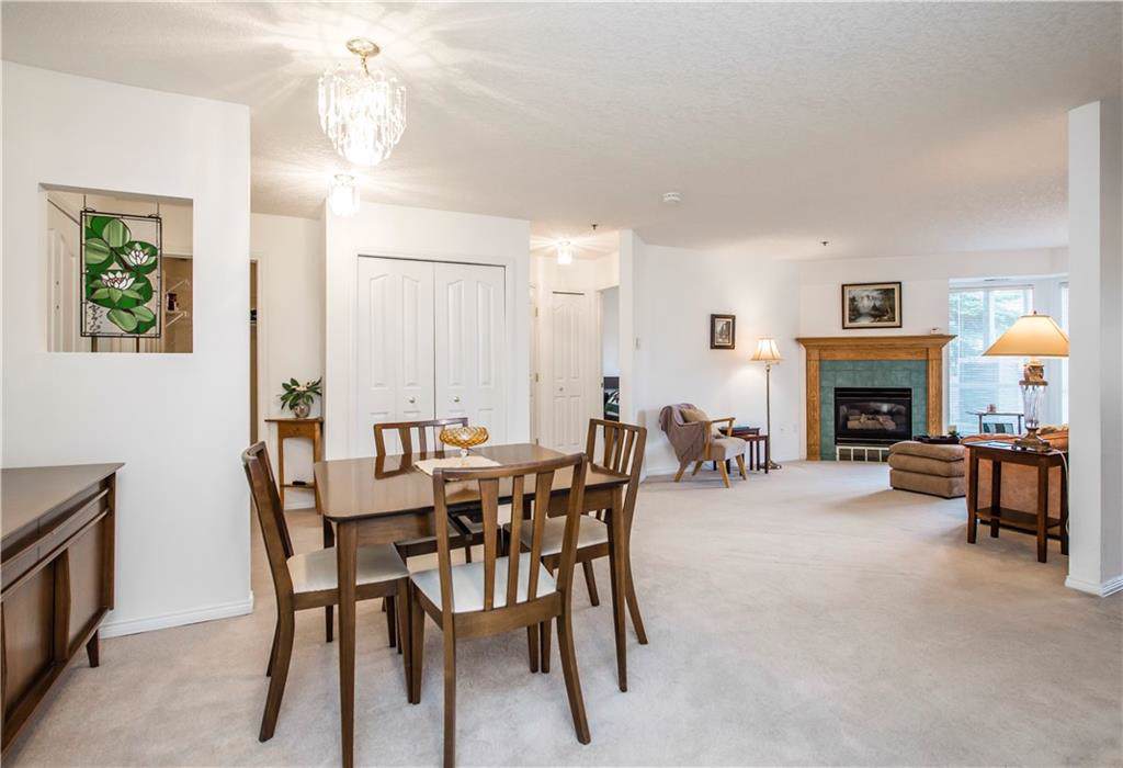 1818 Simcoe Boulevard - Photo 1