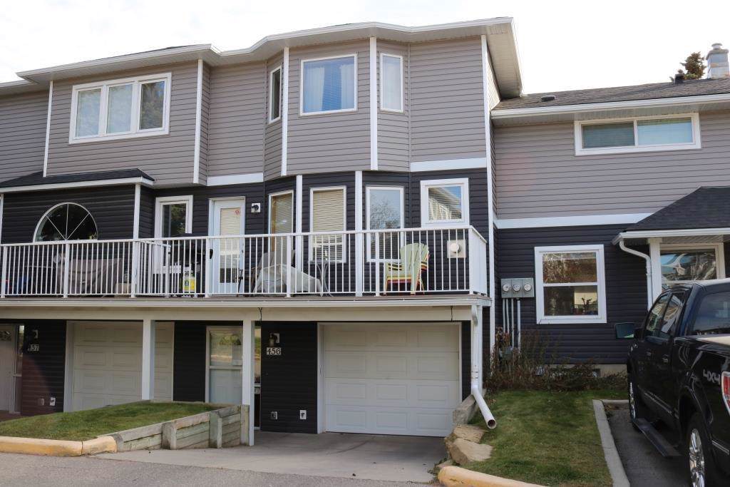 456 Regal Park - Photo 1
