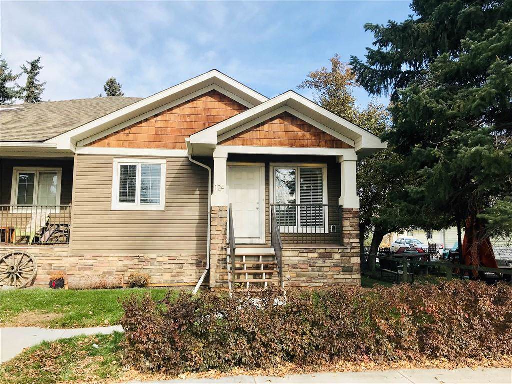 124B 3 Avenue - Photo 1