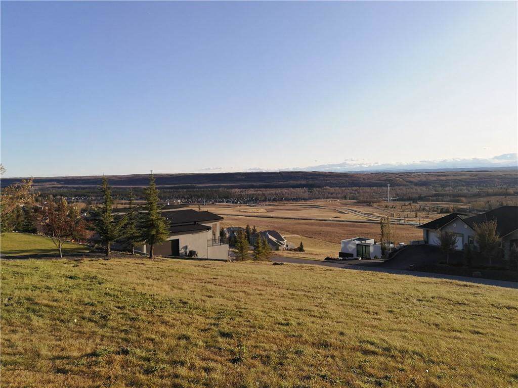 33 Slopes Point(E) - Photo 1