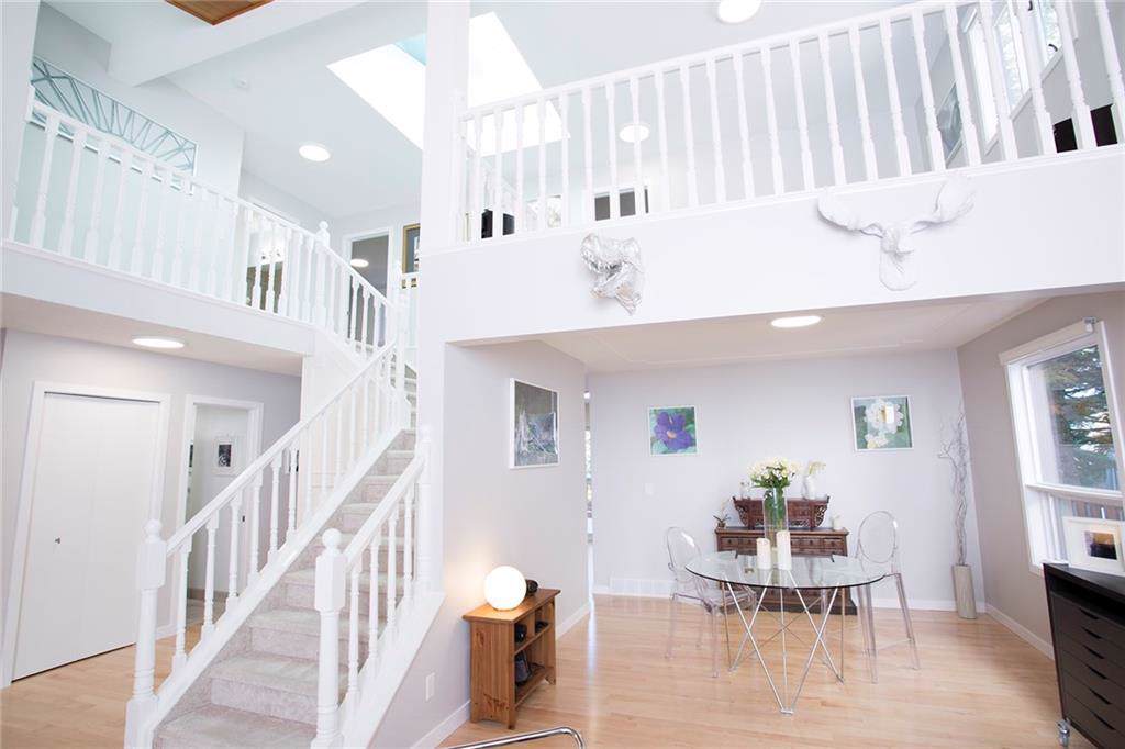 52 Edforth Crescent - Photo 1