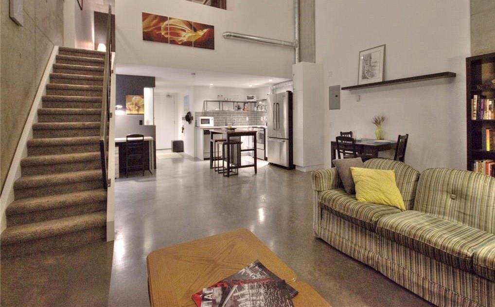 535 8 Avenue - Photo 1