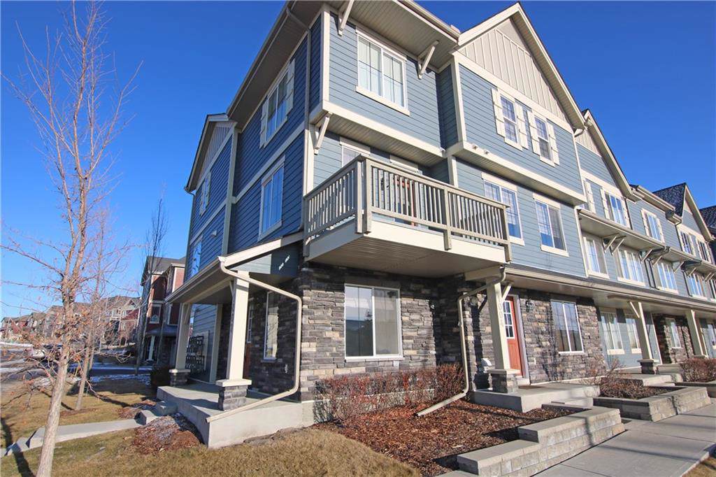 125 Panatella Way - Photo 1