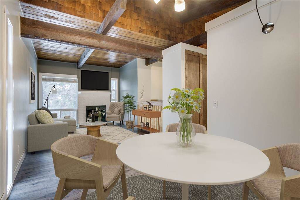 101 Rundlehorn Lane - Photo 1
