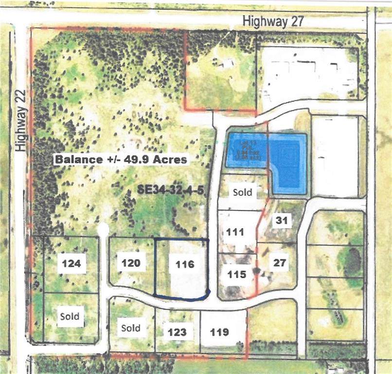 123 Range Road 42 - Photo 1 123 Range Road 42 - Photo 1