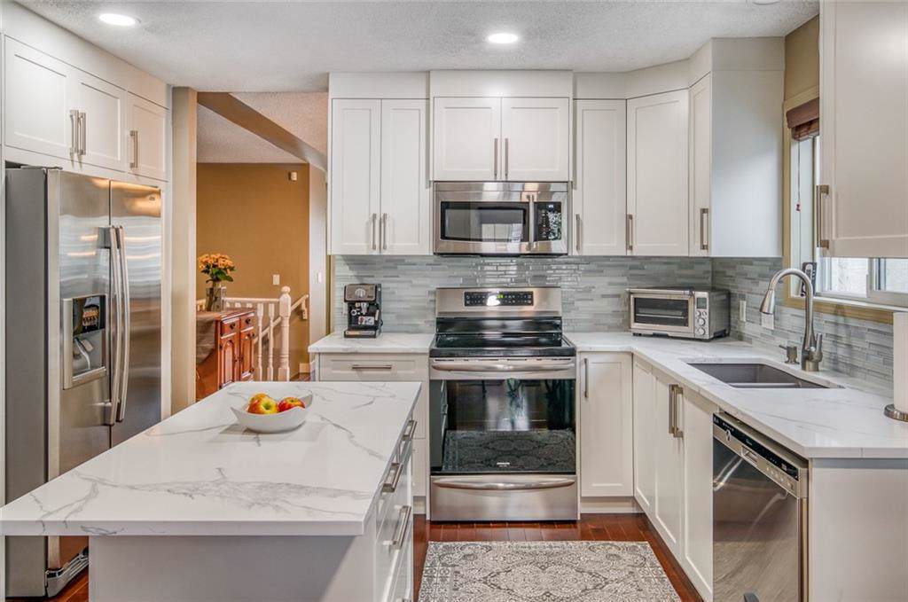 26 Sierra Morena Green - Photo 1