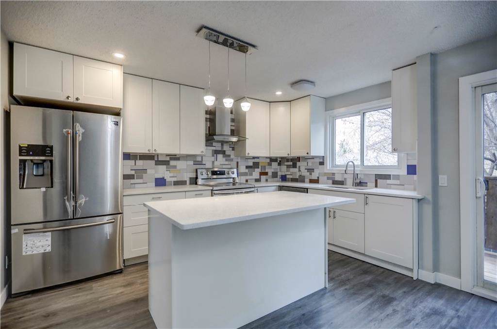 6103 Madigan Drive - Photo 1