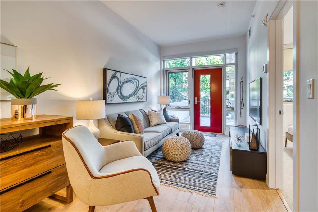 88 9 Street - Photo 1